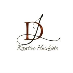 Kreative Huizkistn