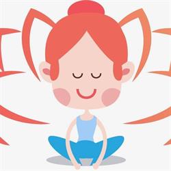sonnenzeit Yoga & Coaching