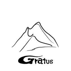 Gratus Weinwerkstatt