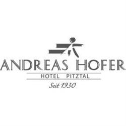 Hotel Andreas Hofer