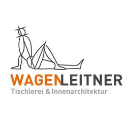 Wagenleitner Tischlerei & Innenarchitektur