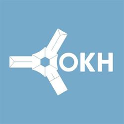 OKH Vöcklabruck