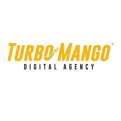 Turbo Mango