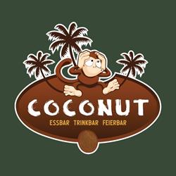 Coconut Spielberg