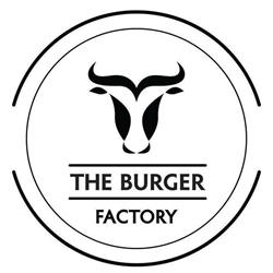 The Burger Factory