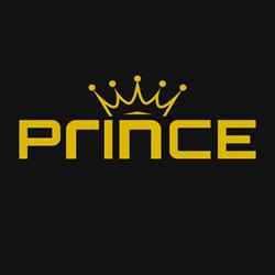 prince regau