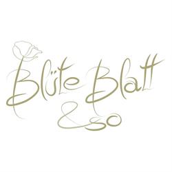 Blüte, Blatt & so