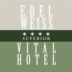 Vitalhotel Edelweiss