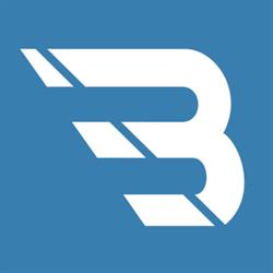 blueweb - Webdesign & Grafikdesign
