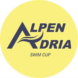Alpen Adria Swim Cup
