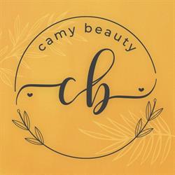 Camy Beauty Schönheitssalon