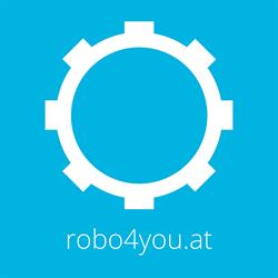 robo4you