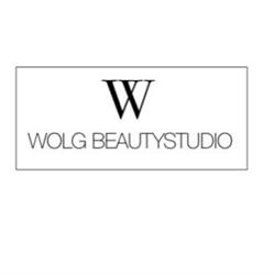 WOLG BEAUTY STUDIO