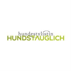Hundestylistin Hundstauglich – Top Hundefriseur nähe Steyr