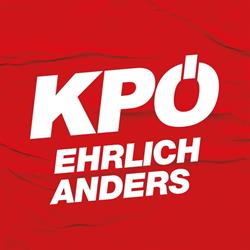 KPÖ Knittelfeld