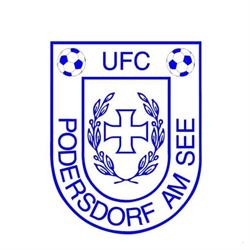 UFC Podersdorf am See