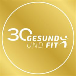 Gesund und Fit Center