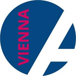 Konrad-Adenauer-Stiftung e.V. Österreich - Multilateraler Dialog Wien