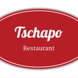 Pizzeria Ristorante Tschapo