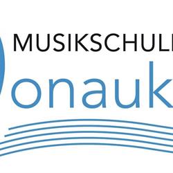 Musikschule Donauklang