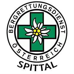 Bergrettung Ortsstelle Spittal-Stockenboi