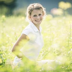 Heilmassagen Regina Müller