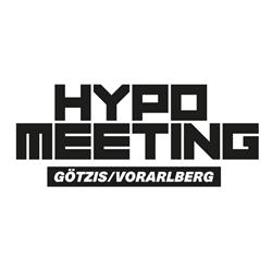 Hypomeeting Götzis