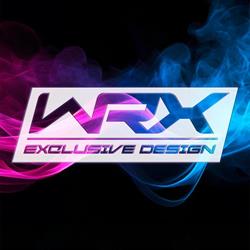 Worx Exclusive Design e.U.