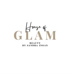 House of Glam - Beauty Studio