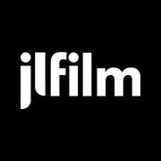 Josef Lichtenberger Filmproduktion