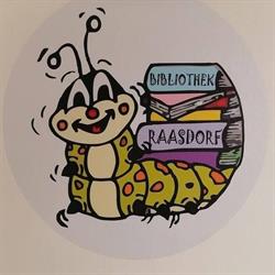 Öffentliche Bibliothek Raasdorf