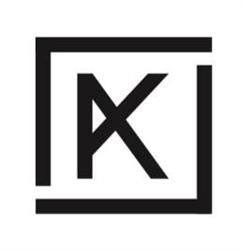 Aleksandar Koncar Studio