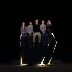 Lichtdesign Gratzel