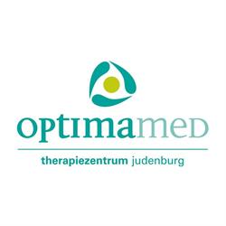 OptimaMed Therapiezentrum Judenburg