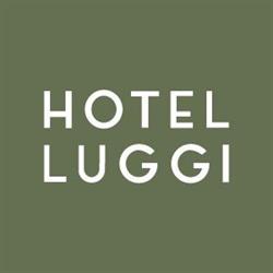 Hotel Luggi