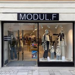 Modul.F
