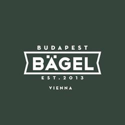 Budapest Bagel Vienna