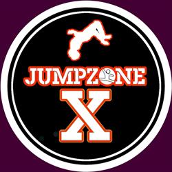 Jumpzone X