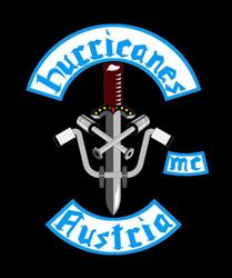 Hurricanes MC