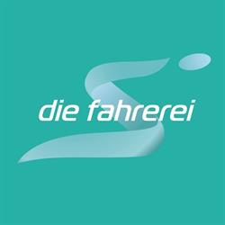DieFahrerei Bustouristik GmbH