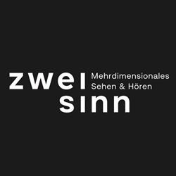 zweisinn Mehrdimensionales sehen & hören