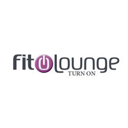 Fitlounge Light