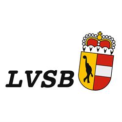 Landesverband Salzburg Bowling