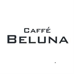 Caffe Beluna