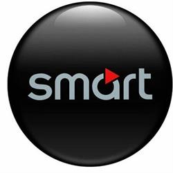 Romans Smart Garage