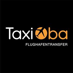 Taxi OBA Wörgl und Umgebung