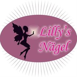 Lilly's Nägel Nail Design Studio