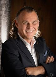 Johann Lebenich Consulting