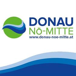 LEADER-Büro Donau NÖ-Mitte