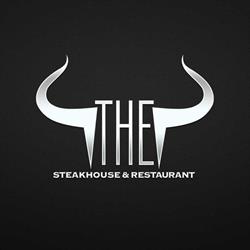The Steakhouse & Restaurant